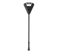 Flipstick sitting/walking stick nr.2