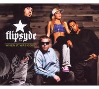 Flipsyde - When It Was Good (2-Track)
