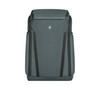 Fliptop Laptop Backpack - Altmont Professional Storm