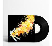 flipturn - Burnout Days [VINYL]
