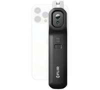 FLIR ONE® EDGE PRO