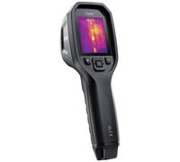 FLIR 87501-0101 TG165-X IR Camera 80x60 Pixel MSX -25 to +300 °C L...