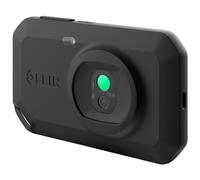 128x96PX MSX Thermal Imaging Camera WI-FI, up to 300stC, FOV C3-X