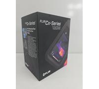 FLIR C5 Compact Thermal Camera with Cloud Connectivity & Wi-Fi