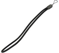 FLIR Camera Lanyard, for Scout Thermal Monoculars