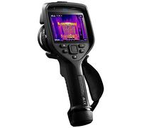 FLIR E52 Thermal Imaging Camera 0°C to +550°C, 30Hz, Black