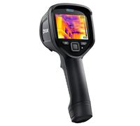 Flir E6 Pro Thermal Imaging Camera, WiFi, 240x180 MSX, Ignite Cloud