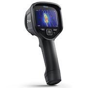 Flir E8 Pro Thermal Imaging Camera, WiFi, 320x240 MSX, Ignite Cloud