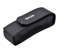 FLIR EDGE POUCH Camera Bag Protects Your FLIR EDGE Pro