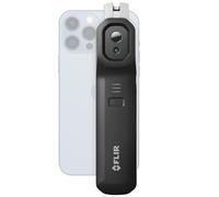 Flir Edge Wireless Thermal Imaging Camera for iOS and Android, 240x180