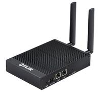 Flir GW66 Remote Monitoring Gateway with WiFi Connectivity
