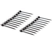 Flir MR-PINS2-10 Pins for MR06, MR07 and MR08, 2" Length