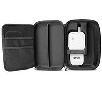 FLIR MR10-2: Protective Case for FLIR Moisture Meter