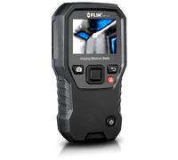 Flir MR160 Imaging Moisture Meter