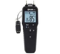 Flir MR55 Pin Moisture Meter with Bluetooth