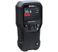 FLIR MR60 Imaging Moisture Meter Pro, Black
