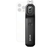 FLIR ONE® EDGE PRO