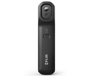 FLIR ONE Edge Pro Thermal Imaging Camera