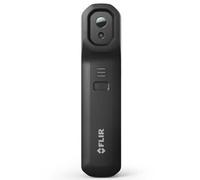 FLIR ONE Edge Pro Thermal Imaging Camera | ✅ 5 years warranty