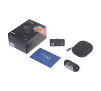 FLIR One Pro, Smartphone Thermal Camera, Android, 160x120 USB-C Connector
