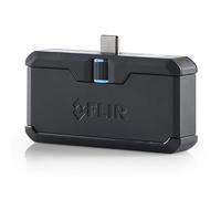 ONE Pro Android USB-C Thermal Imaging Camera
