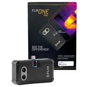 ONE Pro Android USB-C Thermal Imaging Camera