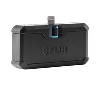 FLIR One Pro LT iOS Thermal Imaging Camera