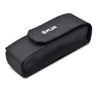 FLIR Pouch for Flir One Edge Pro