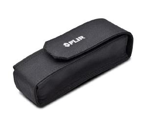 FLIR Pouch for Flir One Edge Pro