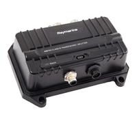 FLIR - RAYMARINE E70476 M AIS700 Class B Trans