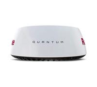 FLIR - RAYMARINE T70416 M Quantum 2 Q24D DOP W/CAB