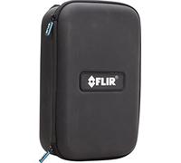 FLIR Systems TA11 Protective case for FLIR CM7x and CM8x Series Meters
