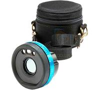 Flir T199588 14-Degree Lens with Case for E76, E86, E96
