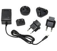 FLIR T911630ACC Power Supply for E75, E85 and E95 Thermal Cameras, 3 A, Black