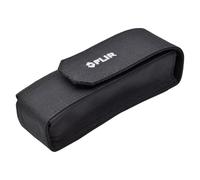 FLIR T912180 One Edge Pouch