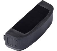 FLIR T912472 Batterieabdeckung for batterys der Si2/Si1 Abdeckung 1 pc(s)