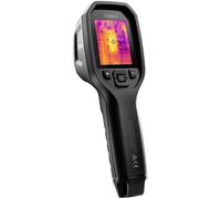 FLIR TG165-X IR Camera 80x60 Pixel MSX -25 to +300 °C LED Light