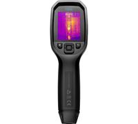 FLIR TG268 Infrarot-Thermometer -25 up to +400°C