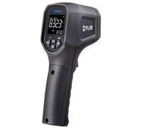 FLIR TG54-2 IR Thermometer 20:1 No-Contact -30 to 850°C IP65 3m Dr...
