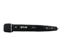 FLIR VP52-2 Non-contact Voltage Tester CAT IV 1000V LED Vibration