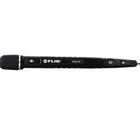 FLIR VP52-2 Triple Alarm CAT IV Non-Contact Voltage Detector with Flashlight