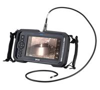 FLIR VS80C55-1RM VS80 Camera Probe 5.5mm x 1m Long