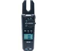 Flir VT8-1000 Voltage, Continuity and Current Tester, 1000V 200A | Open-jaw 0.61in, AC/DC V/A, continuity, resistance, capacitance, NCV, True RMS, CAT III 1000V/CAT IV 600V