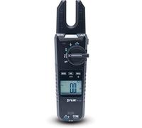 FLIR VT8-1000 - Voltage, Continuity and Current Tester - 1000V/200A with Open Jaw, Black