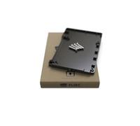 Flirc Raspberry Pi 4 Case Security Cover