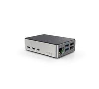 Flirc Raspberry Pi 5 Case (Flirc)