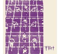 Flirt - Flirt (Lim.ed.