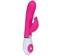 Flirtation Pretty Love Flirtation - Felix with Voice Vibration 300g