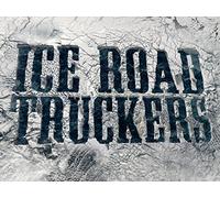 Flirtin' with Disaster