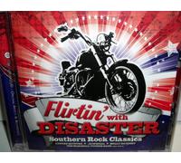 Flirtin' with Disaster Southern Rock Classics
